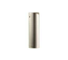 Giorgio Armani Emporio Ladies She