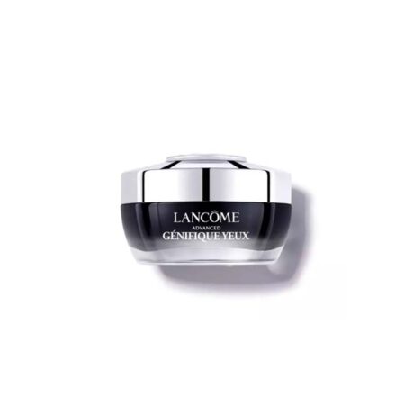 Lancome Advanced Genifique Yeux -