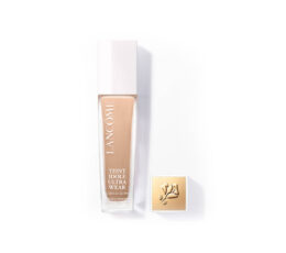 Lancome Teint Idole Ultra Wear Care&Glow 220C
