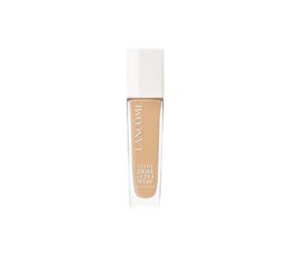 Lancome Teint Idole Ultra Wear Foundation