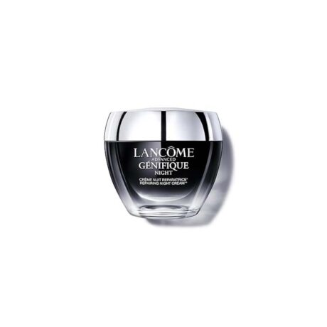 Lancome Advanced Génifique Night Cream -