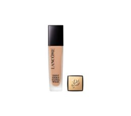 Lancome Teint Idole Ultra Wear Foundation