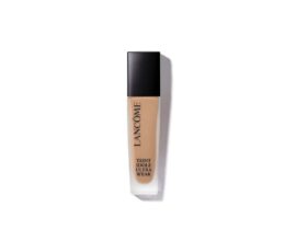Lancome Teint Idole Ultra Wear Foundation