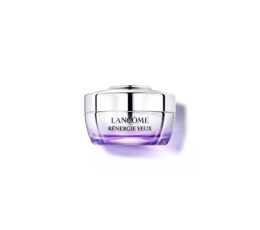 Lancome Renergie Yeux