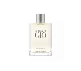 Giorgio Armani Men's Acqua Di Gio