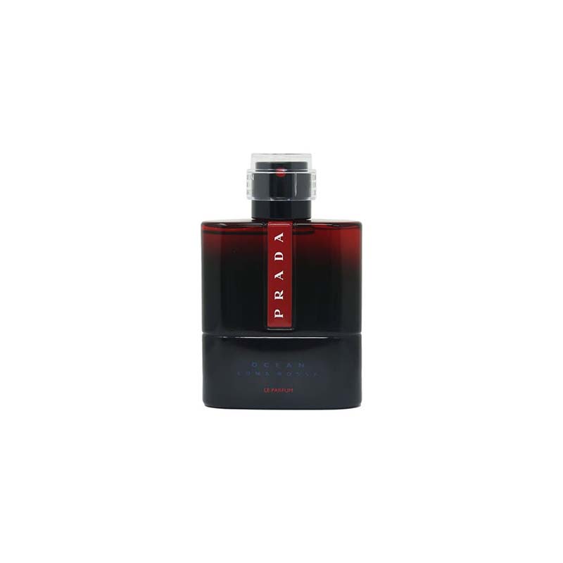 Prada Prada Men’s Luna Rossa Ocean Le Parfum Spray
