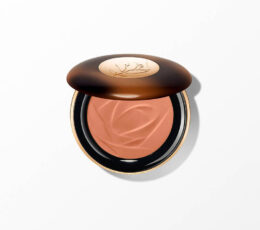 Lancome Teint Idole Ultra Wear Bronzer