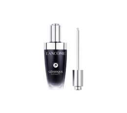 Lancome Génifique Ultimate Serum