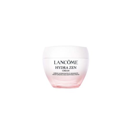 Lancome Hydra Zen -