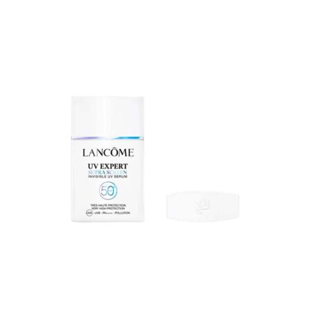 Lancome UV Expert Supra Screen -
