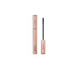Lancome Mascara Flutter Extension
