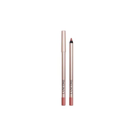 Lancome Idole Lip Shaper -