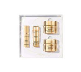 Set Lancome ABSOLUE EYE CREAM
