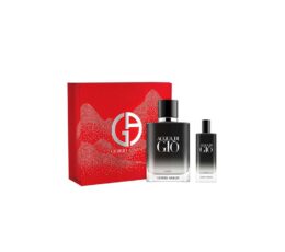 Set Giorgio Armani Acqua Di Gio Men