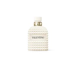 Valentino Uomo Born In Roma Ivory Eau De Parfum