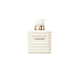 Valentino Donna Born In Roma Ivory Eau De Parfum