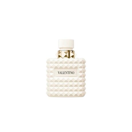 Valentino Donna Born In Roma Ivory Eau De Parfum -