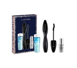 Set Lancome Hypnose Drama 01 Excessive Black