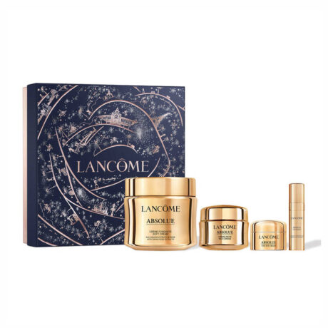 Set Lancome Absolue Soft Cream 60ml -