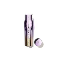 Lancome Renergie C.R.x Triple Serum Retinol