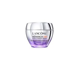 Lancome Renergie UVMUNE Cream
