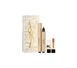 Set Yves Saint Laurent Set Touche Eclat N2