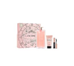Set Lancome Ladies Idole Gift Set Fragrances