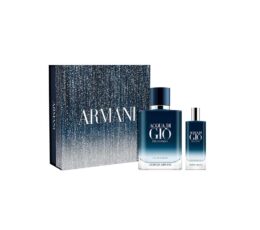 Set Giorgio Armani Acqua Di Gio Men
