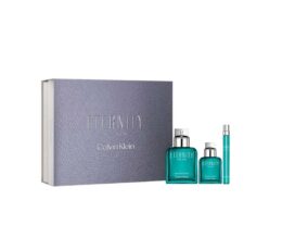 Set Calvin Klein Eternity Man