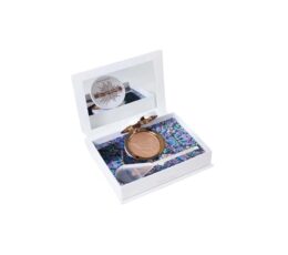 KIT Bassam Fattouh The Bridelight Highlighter with A Brush