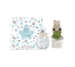 Set Lolita Lempicka Mon Petit