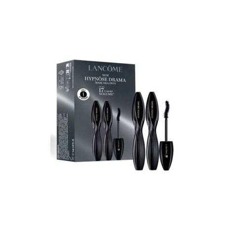 Set Lancome Hypnose Drama -