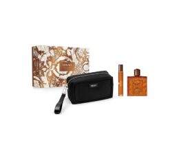 Set Versace Eros Najim Women