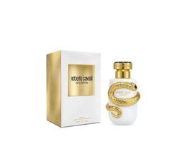Edp Roberto Cavalli Serpentine Parfum Vapo 100ml