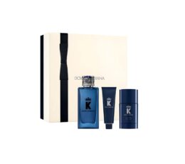 Set Dolce & Gabbana King Men