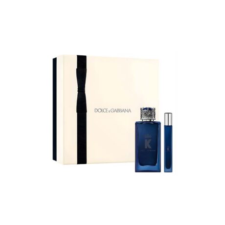 Set Dolce & Gabbana King Men -