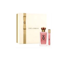 Set Dolce & Gabbana Queen Women
