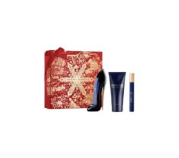Set Carolina herrera Good Girl