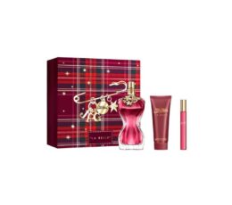 Set Jean Paul Gaultier Ladies La Belle