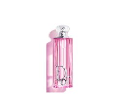 Dior Addict Rosy Glow Eau De Parfum