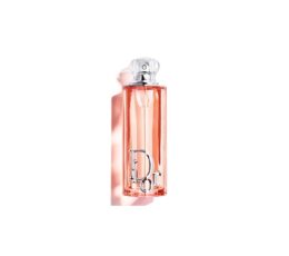 Dior Addict Peachy Glow Eau De Parfum