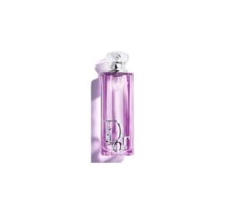 Dior Addict Purple Glow Eau De Parfum