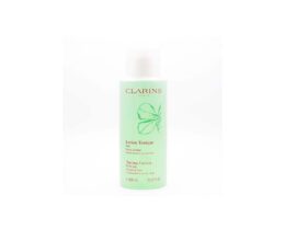 CLarins Lotion Tonique 400ml