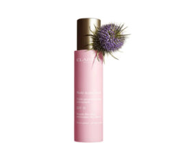 Clarins Multi-Active Day Lotion SPF 15