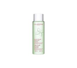 Clarins Eau De Purete Nettoyante Express