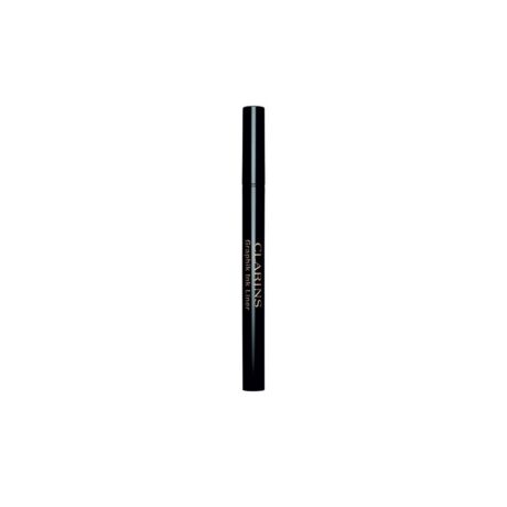 Clarins Graphic Ink 01 Liner -