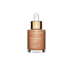 Clarins Skin Illusion Foundation 112.3 30ml