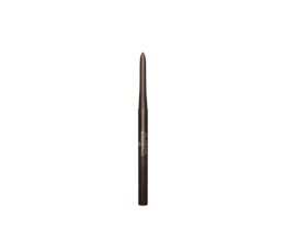 Clarins Waterproof Eye Pencil 02