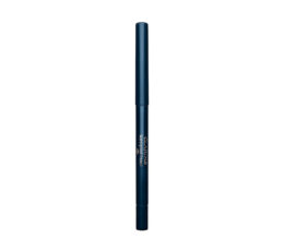 CLARINS-STYLO YEUX WATERPROOF 03
