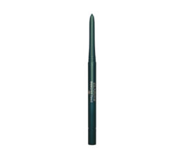 CLARINS-STYLO YEUX WATERPROOF 05